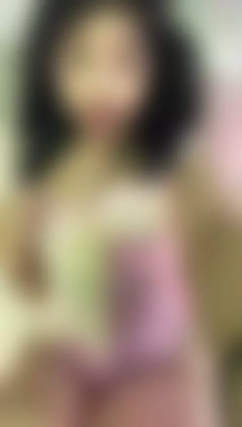 Orgasms and pleasure is what I can give you, come fuck me 🔥🥵 by ameliatrevicott