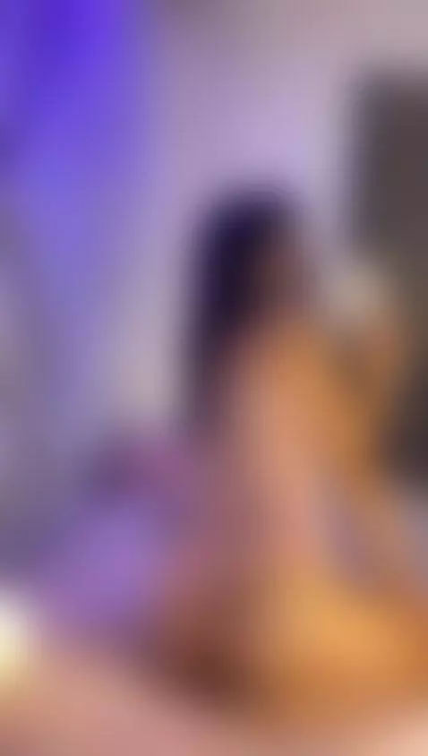 Sensual wanting you to fuck me hard 🔥🥵 by ameliatrevicott