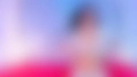 Perverse fun and eager to be fucked 💦😈 by ameliatrevicott