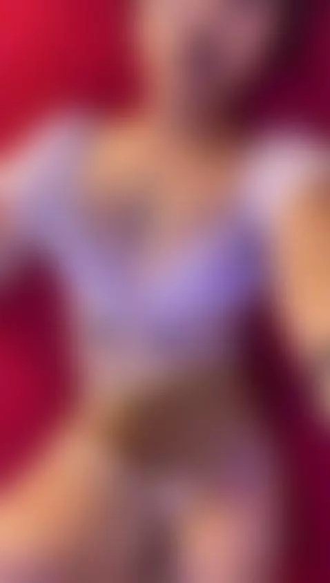 I am a hot girl who wants all your milk to be for me 😈🥵 by ameliatrevicott