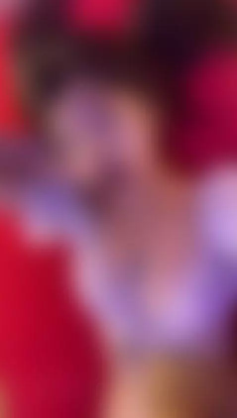 messy orgasms pleasure and lust is what I have for you 🥵😈 by ameliatrevicott