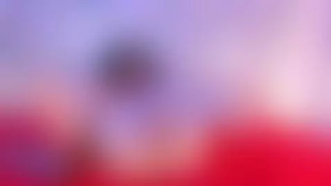 I want you to fuck me very hard love 🌸🥵 by ameliatrevicott