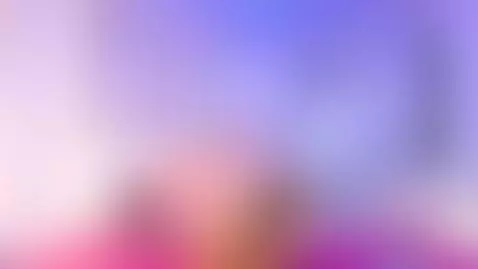 Naughty and lustful with desire to fuck 🔥💦 by ameliatrevicott