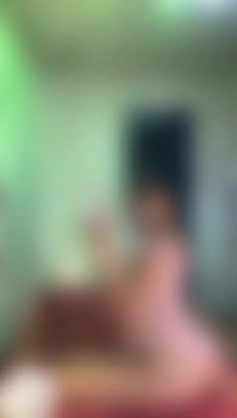 naughty and lustful for your cock 🥵🔥 by ameliatrevicott