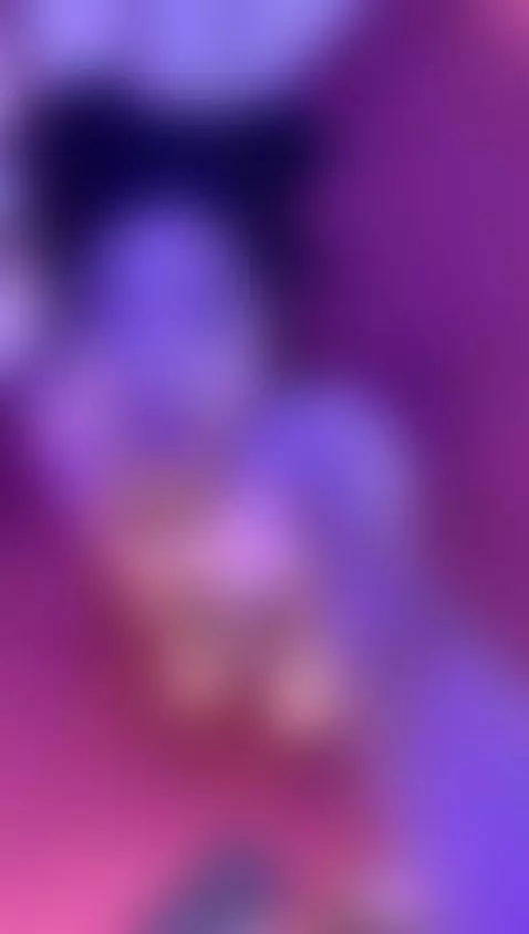 Every time my pussy gets wetter thinking about your cock 🔥🥵 by ameliatrevicott