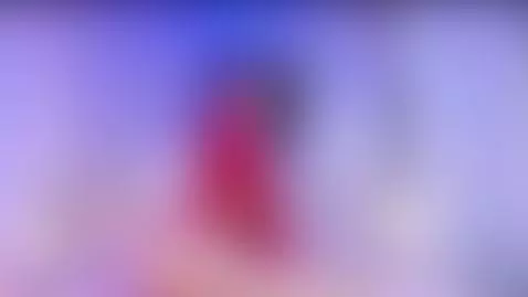 I want you to spank my ass and fill me with pleasure 🥵🔥 by ameliatrevicott