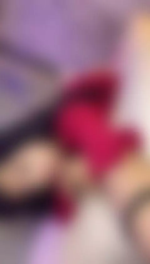 Enjoy my perversity and my hot body until you fill me with p... by ameliatrevicott