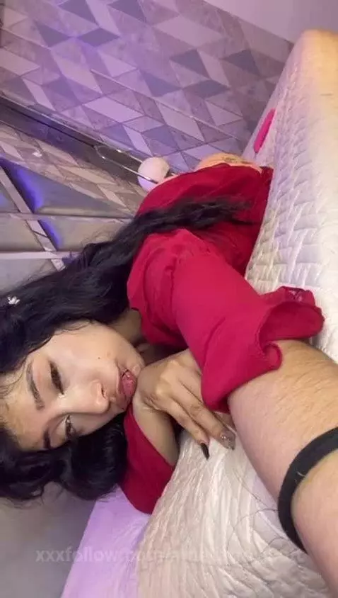 Enjoy my perversity and my hot body until you fill me with p... by ameliatrevicott