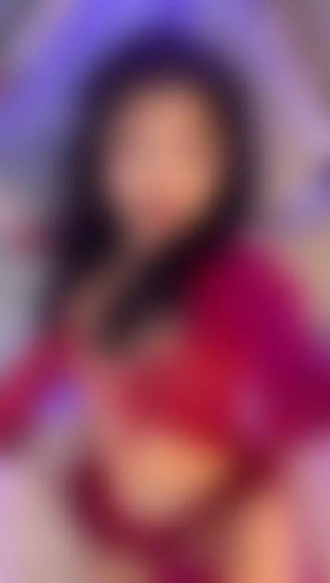 Sensual, naughty and eager for you to fill me with orgasms. ... by ameliatrevicott