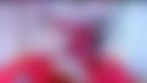 Come whip my pussy and fill me with pleasure 🥵🔥 by ameliatrevicott