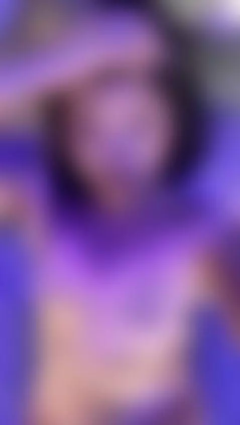 To be the one who steals all your milk and fills me with org... by ameliatrevicott