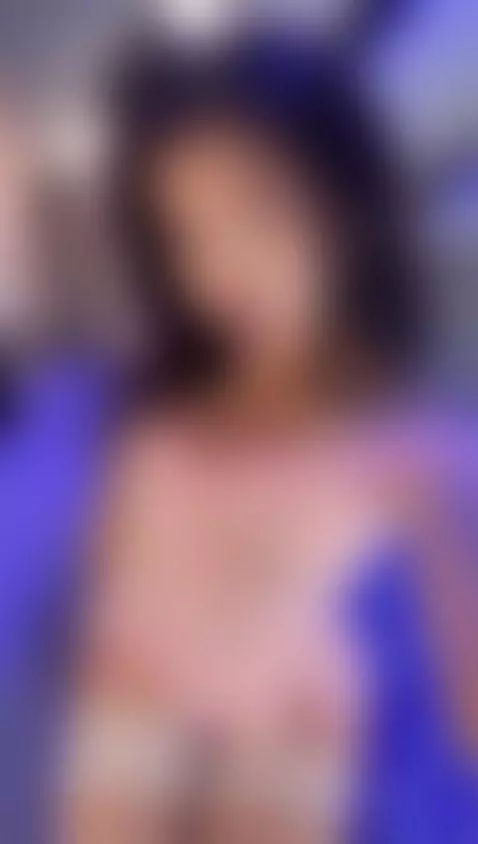 Sensual and naughty for your cock 🥵🔥 by ameliatrevicott