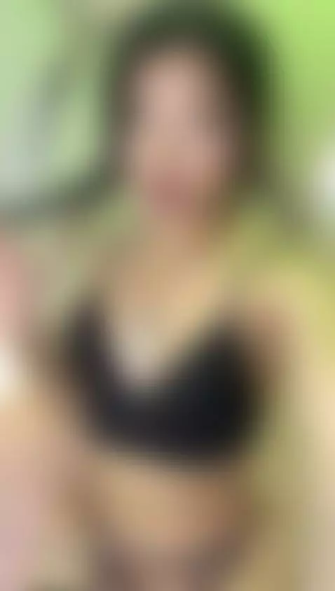 lustful and eager for your cock to fill me with pleasure 🥵💦 by ameliatrevicott