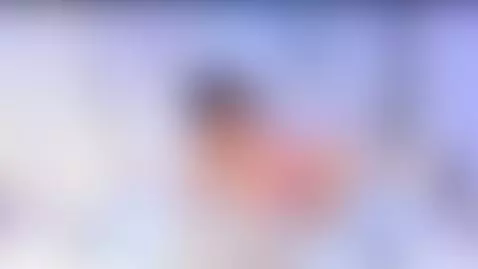 Come enjoy my burning body and fill me with pleasure ❤🥵 by ameliatrevicott