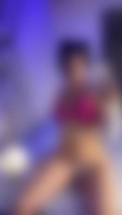 come enjoy my burning pussy 🔥💦 by ameliatrevicott