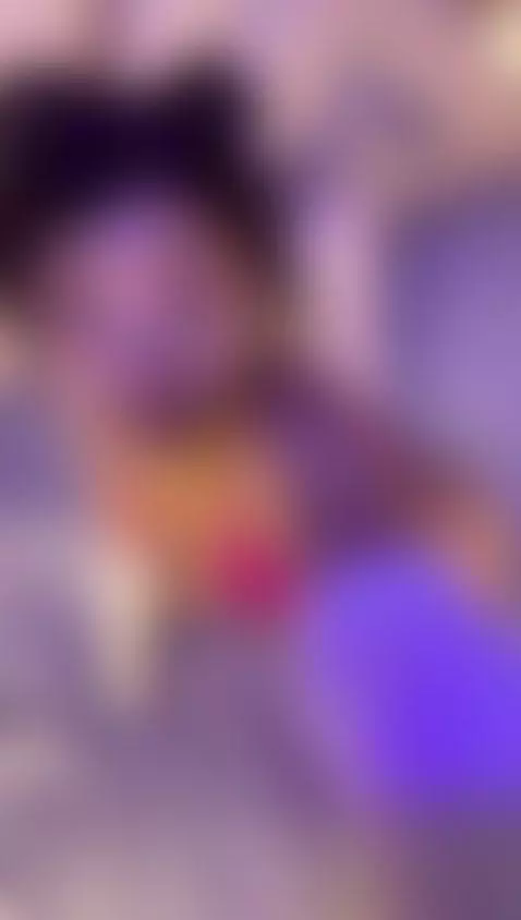 I want you to fuck me very hard and spank me like you always... by ameliatrevicott