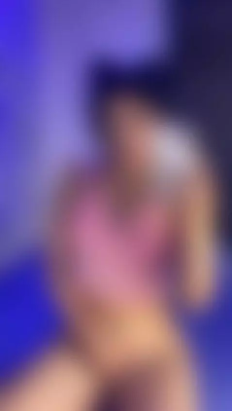 Naughty lustful and eager to be fucked by you 🥵🔥 by ameliatrevicott