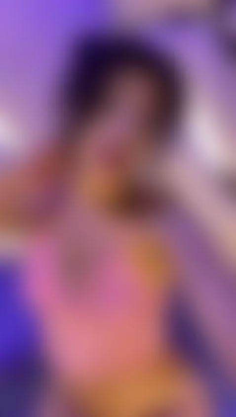 I want to dominate your cock to fill me with milk, pleasure ... by ameliatrevicott