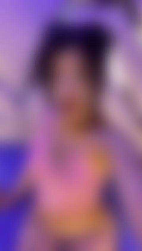 Perverse this christmas wishing you the best orgasms and giv... by ameliatrevicott