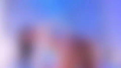 I want you to enjoy my hot ass and fill my face with milk. 🥵... by ameliatrevicott