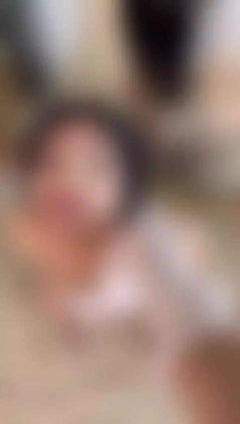 Naughty for you and wanting my pussy to keep wetting 🔥💦 by ameliatrevicott