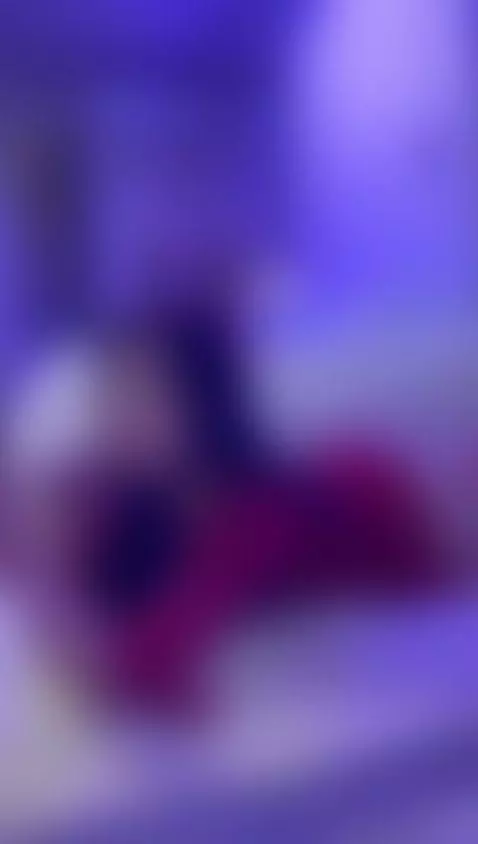 I'm so wet I could squirt just thinking about your hard cock... by ameliatrevicott