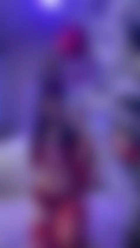 I'm getting very horny thinking about fulfilling each of my ... by ameliatrevicott