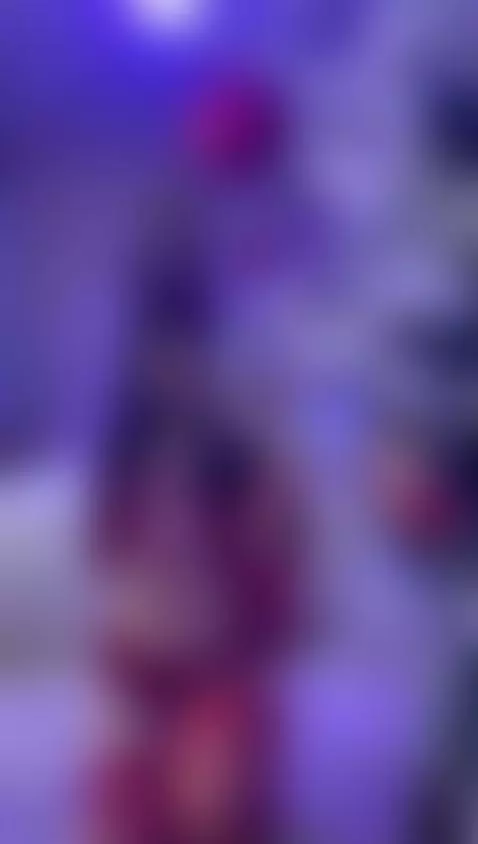 I'm so wet I could squirt just thinking about your hard cock... by ameliatrevicott