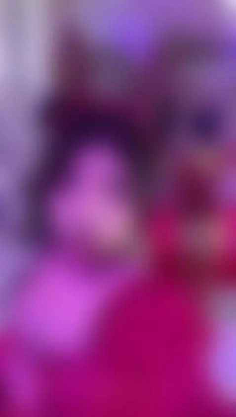 I want you to fuck me hard now I'm wet baby 🔥 by ameliatrevicott