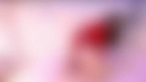 I want to feel your cock full of milk and I want you to give... by ameliatrevicott