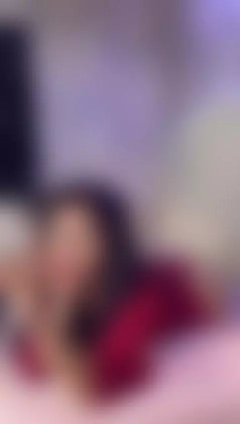 fill my tender face with your delicious milk 😈💦 by ameliatrevicott