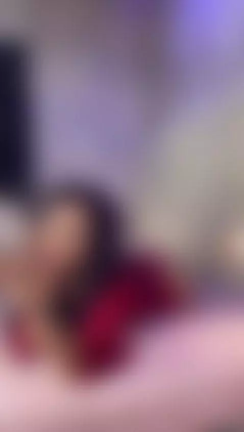 naughty and playful with your cock 😈💦 by ameliatrevicott