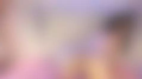 I would like you to fuck me and fill me with pleasure, orgas... by ameliatrevicott