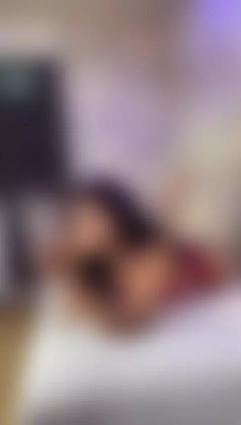 Sensuality and mischief in one girl come and enjoy my hot bo... by ameliatrevicott