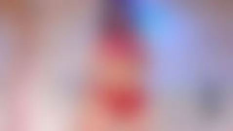 I want to feel your cock and I want you to enjoy my hot puss... by ameliatrevicott