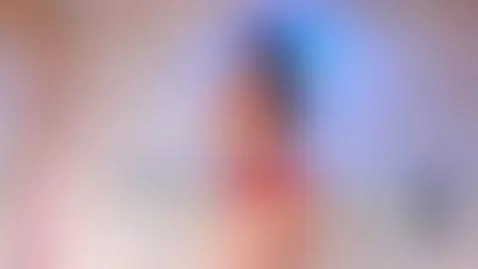 come whip my ass and make my pussy wet all the time 🥵🔥 by ameliatrevicott