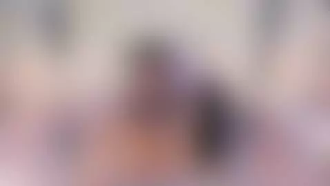 I'm so wet it's leaking down my thighs 🔥🍆 by ameliatrevicott