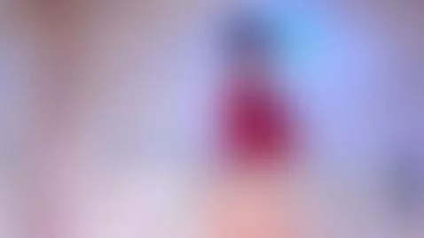 I want you to open my ass while you tell me what a whore I a... by ameliatrevicott