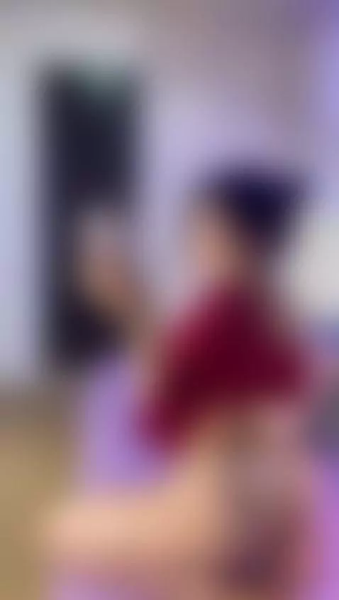 Put all the fingers you can in me i want to feel that you br... by ameliatrevicott