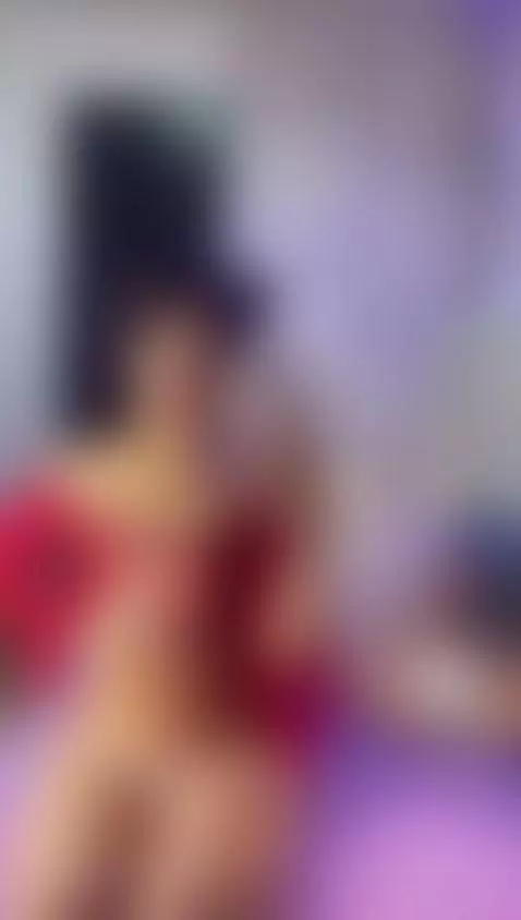 I want you to destroy my pussy until I can't walk tomorrow 🔥... by ameliatrevicott