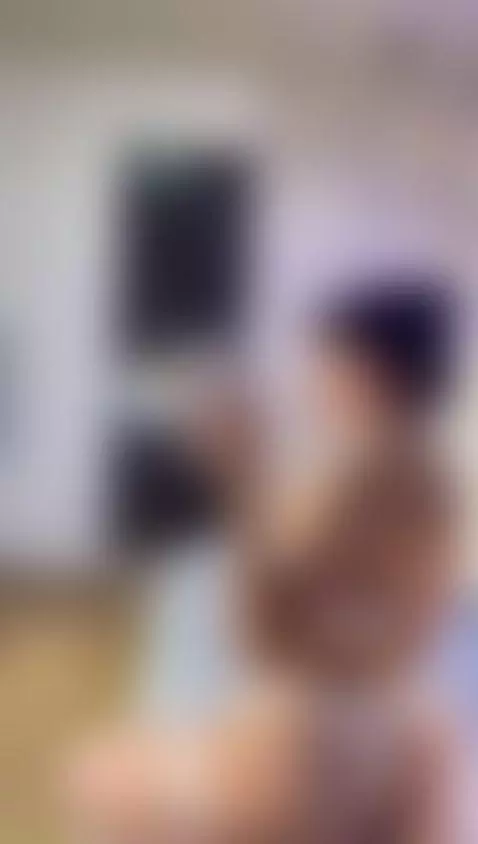 How delicious that you play with my ass and spank me 🔥🥵 by ameliatrevicott