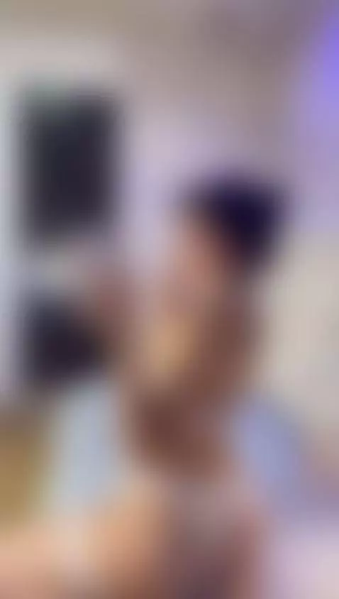 I want us to play and fill me with pleasure 💋🔥 by ameliatrevicott