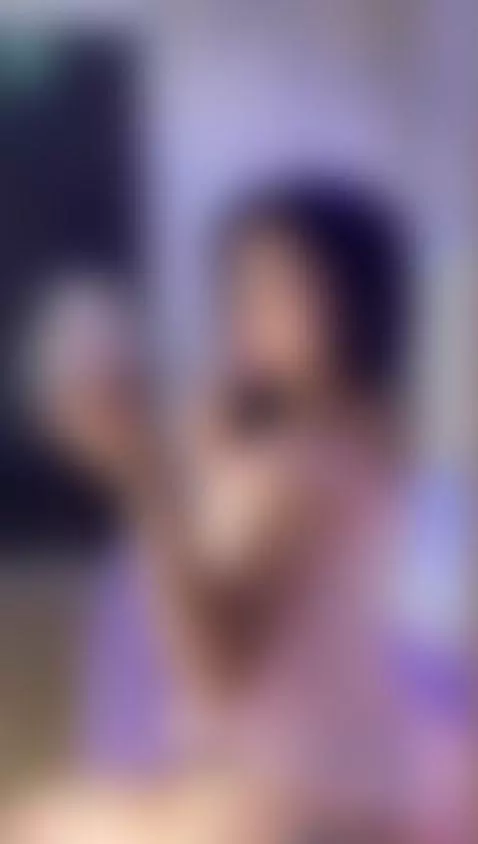 Look at how hot you make me, I want your cock. 🔥🥵 by ameliatrevicott