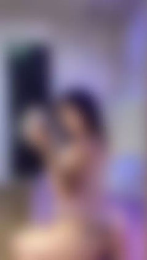 I wish to have you here by my side, come and make me feel a ... by ameliatrevicott