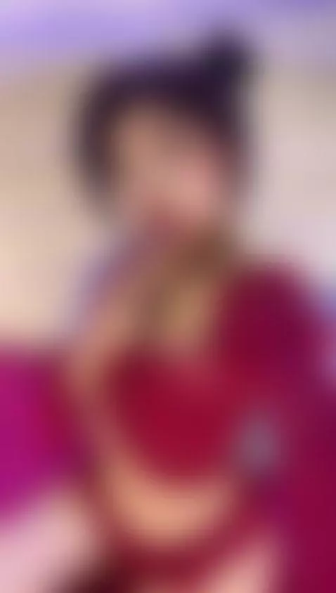 How delicious that you come to give me a lot of pleasure  🔥 by ameliatrevicott