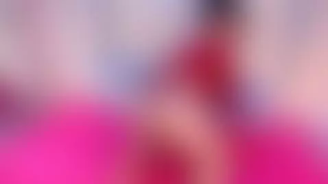 come fuck my ass I'm eager for your cock 🔥 by ameliatrevicott