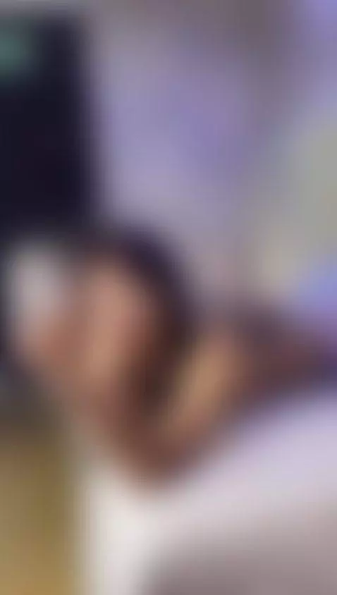 Tell me how you would like to have me  slow or without contr... by ameliatrevicott