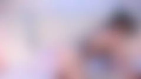 I want you to be the one who takes away my desire 😈 by ameliatrevicott