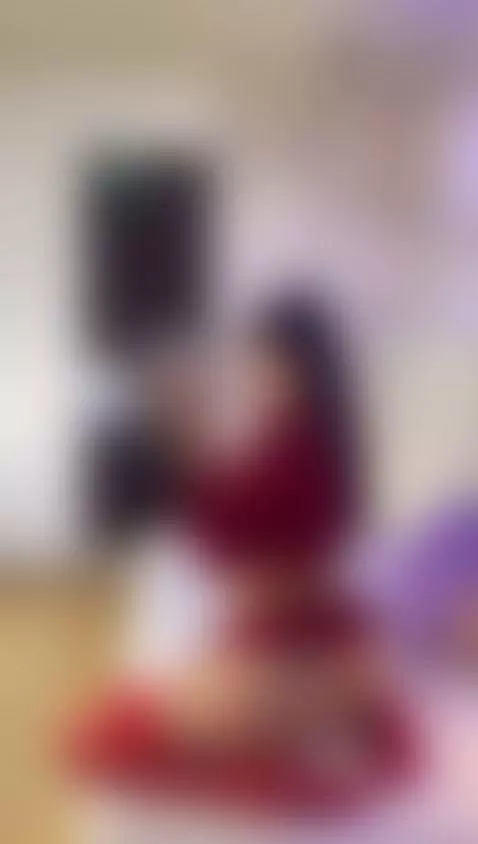 I want you to take off my lingerie, do you want?? by ameliatrevicott