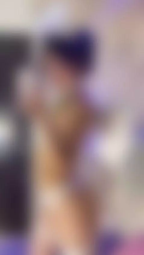 delicious to see your delicious cock, let me enjoy it? 😇 by ameliatrevicott